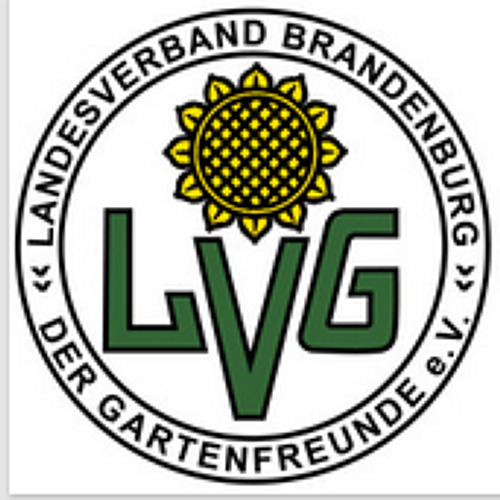 Verbandsinformationen "Brandenburger Kleingärtner" 07/2026